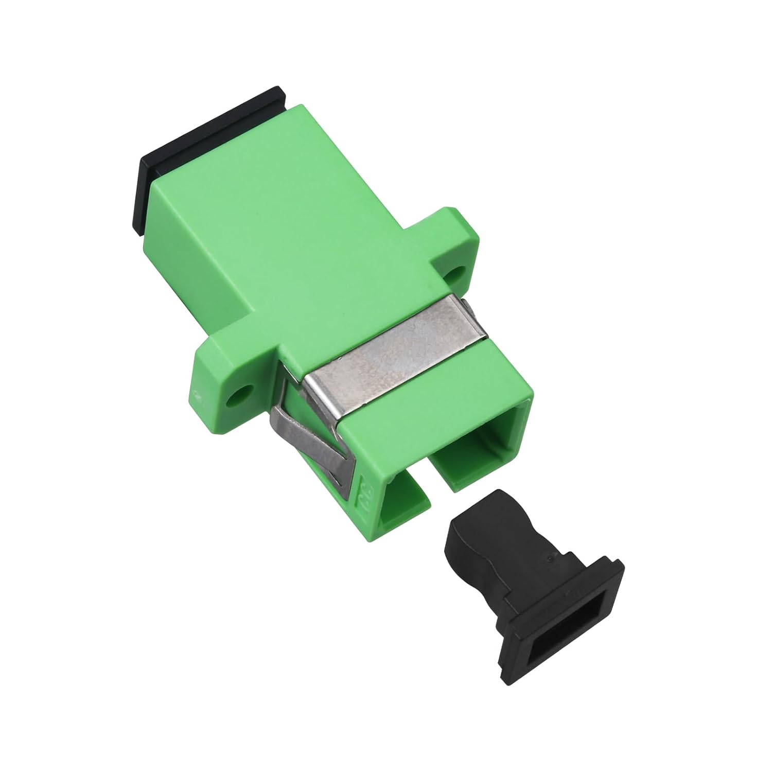 0Db Adaptor (Pack Of 50Pcs) 0Db Adaptor (Pack Of 50Pcs)