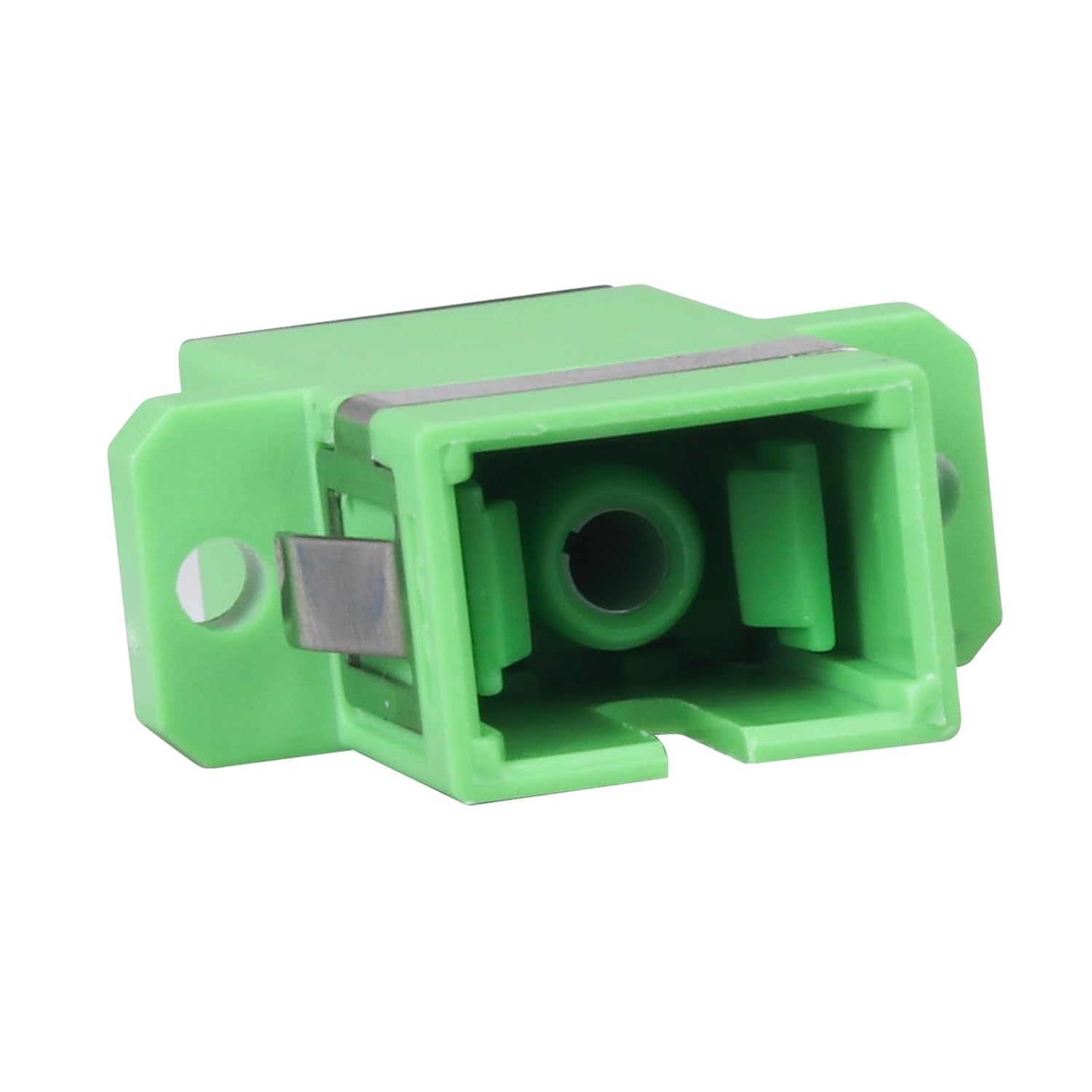 0Db Adaptor (Pack Of 50Pcs) 0Db Adaptor (Pack Of 50Pcs)