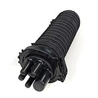 Fiber Optic Cable Enclosure 96 Core Fiber Optic Cable Enclosure 96 Core