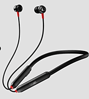 Boat Rockerz 185 pro