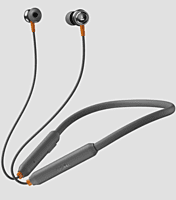 Boat Rockerz 185 pro