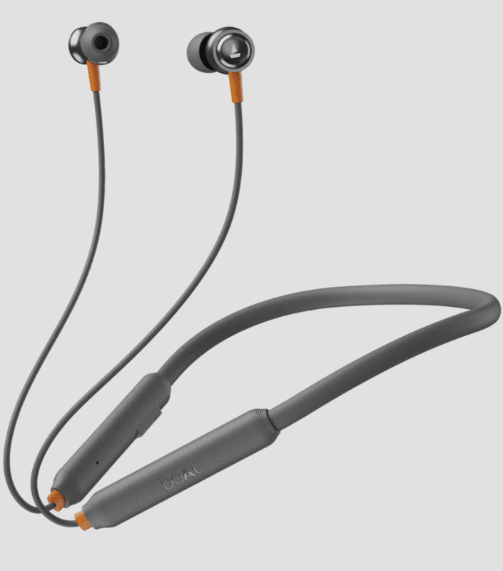 Boat Rockerz 185 pro