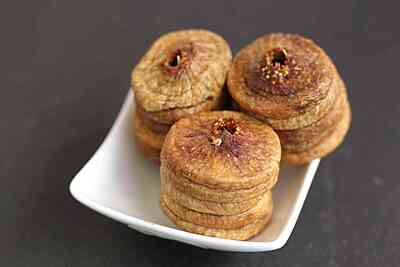Fig-Supreme