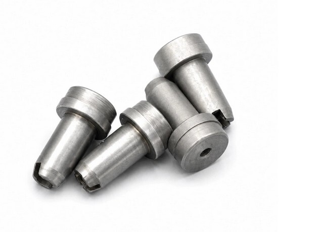BOSCH - FILLER PIECE - SUITABLE FOR ALL DIESEL VEHICLE FIPS | 9412033197