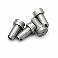 BOSCH – FILLER PIECE – SUITABLE FOR ALL DIESEL VEHICLE FIPS | 1413121010