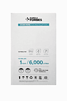 Filter Eureka Forbes Aquaguard GWPDACRUS00B1X Sure Champ Steel 05L00 ROUV Filter Eureka Forbes Aquaguard GWPDACRUS00B1X Sure Champ Steel 05L00 ROUV