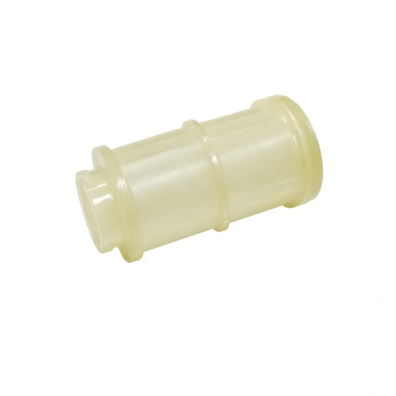 BOSCH – FILTER SCREEN – SUITABLE FOR ALL DIESEL VEHICLE FIPS | 1450410011