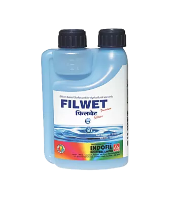 FILWET PREMIUM by PI Industries