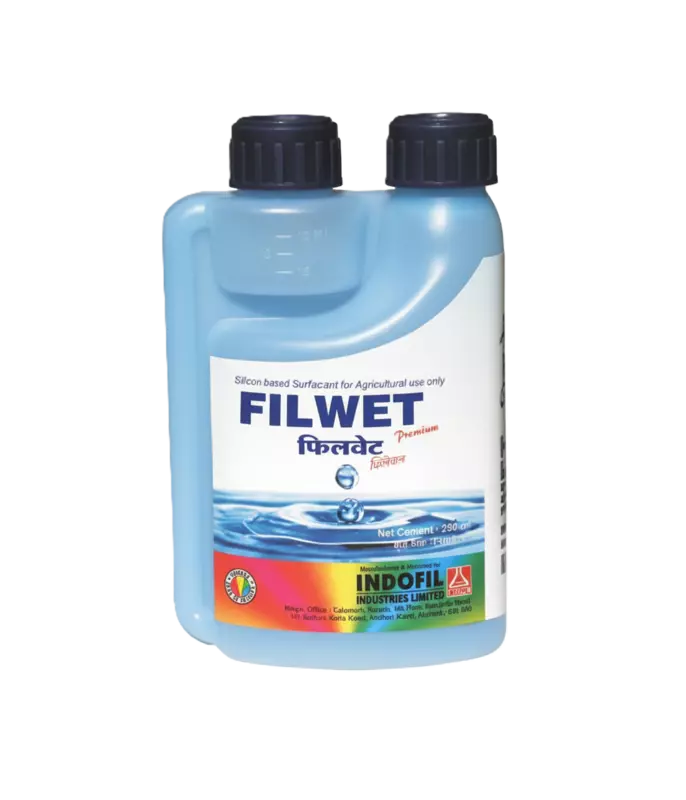 FILWET PREMIUM by PI Industries