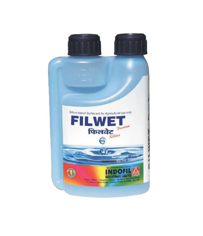 FILWET PREMIUM by PI Industries
