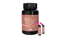 Filzer ZN350 Ultra - Capsules Pack - Brulon