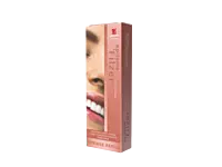 Filzer ZN350 Ultra - Refill Pack - Brulon