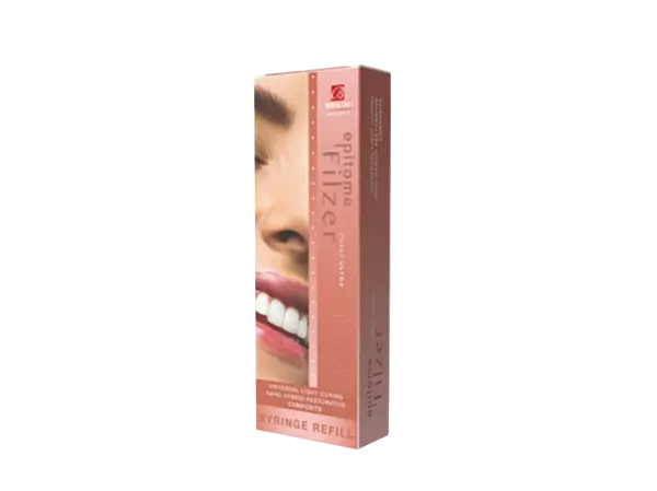 Filzer ZN350 Ultra - Refill Pack - Brulon