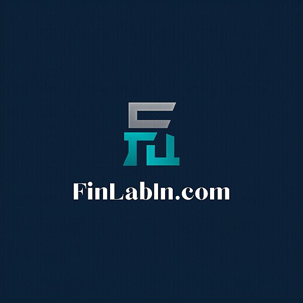 FinLabIn.Com