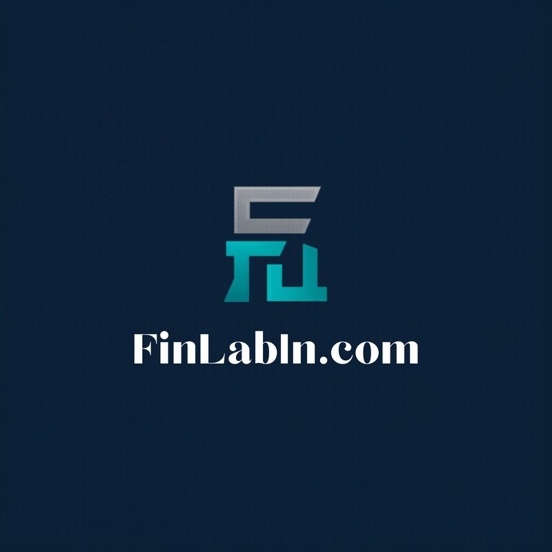 FinLabIn.Com