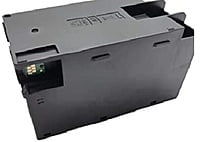 Epson Maintenance Box - WF - C5790/C579R Epson Maintenance Box - WF - C5790/C579R