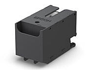 Epson Maintenance Box - WF - C5790/C579R Epson Maintenance Box - WF - C5790/C579R