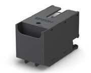 Epson Maintenance Box - WF - C5790/C579R Epson Maintenance Box - WF - C5790/C579R