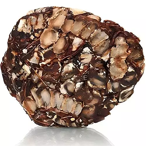 Seedless Tamarind