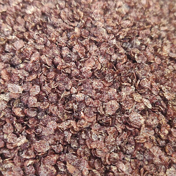 Ragi Flakes