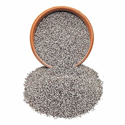 Organic Finger Millet Rava Organic Finger Millet Rava