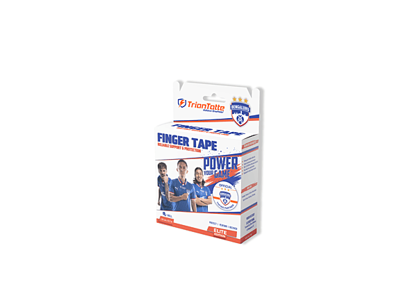 Finger Tape