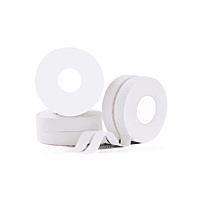 Finger Tape