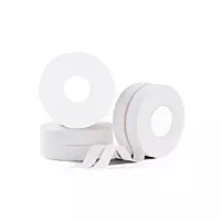 Finger Tape