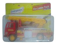 Fire_Ladder_Truck