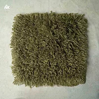Flokati Fur