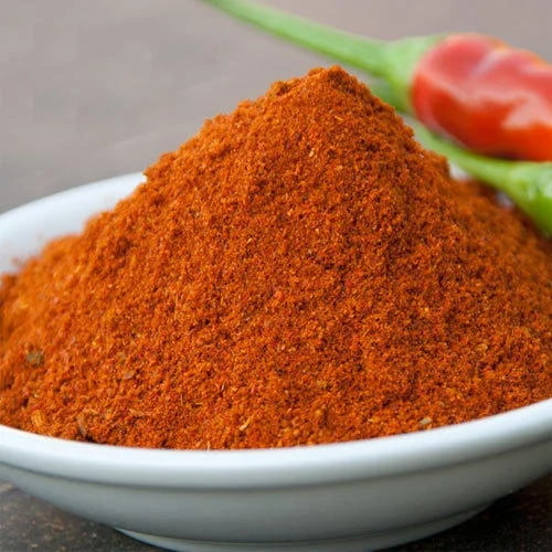 Fish Masala - 130gms