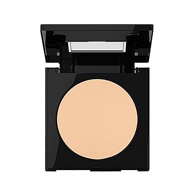 Maybelline New York Fit Me Matte Poreless Pressed Face Powder poreless Sun Beige 310 | 8.5gm