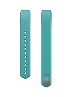 Fitbit Watch Replacement Straps – Durable and Comfortable Straps Compatible with Multiple Fitbit Models Fitbit Watch Replacement Straps – Durable and Comfortable Straps Compatible with Multiple Fitbit Models