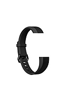 Fitbit Watch Replacement Straps – Durable and Comfortable Straps Compatible with Multiple Fitbit Models Fitbit Watch Replacement Straps – Durable and Comfortable Straps Compatible with Multiple Fitbit Models