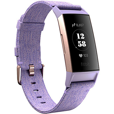 Fitbit Watch Replacement Straps – Durable and Comfortable Straps Compatible with Multiple Fitbit Models Fitbit Watch Replacement Straps – Durable and Comfortable Straps Compatible with Multiple Fitbit Models
