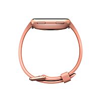 Fitbit Watch Replacement Straps – Durable and Comfortable Straps Compatible with Multiple Fitbit Models Fitbit Watch Replacement Straps – Durable and Comfortable Straps Compatible with Multiple Fitbit Models