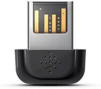 Fitbit Wireless Sync Dongle FB150 Fitbit Wireless Sync Dongle FB150