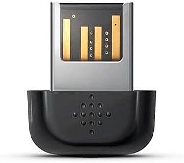 Fitbit Wireless Sync Dongle FB150 Fitbit Wireless Sync Dongle FB150