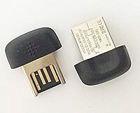 Fitbit Wireless Sync Dongle FB150 Fitbit Wireless Sync Dongle FB150