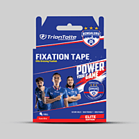Fixation Tape