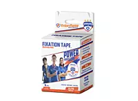 Fixation Tape