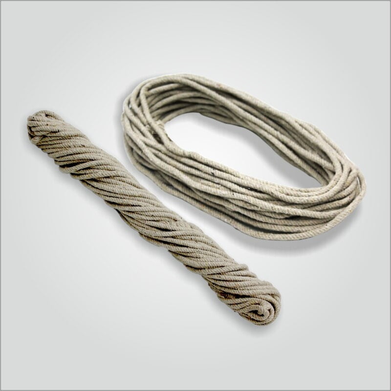 Flag Rope