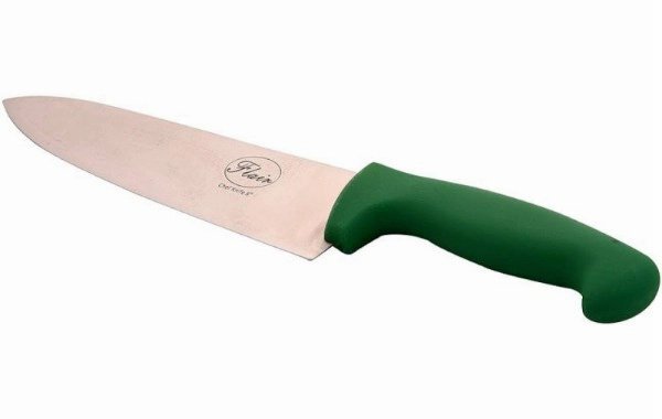 Flair Chef Knife 8 Inch