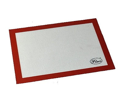 Flair Silpat Mat Silicon 400mm X 600mm