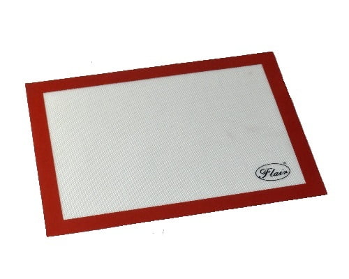 Flair Silpat Mat Silicon 400mm X 600mm Flair Silpat Mat Silicon 400mm X 600mm