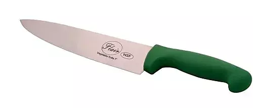 Flair Vegetable Knife 6 Inch