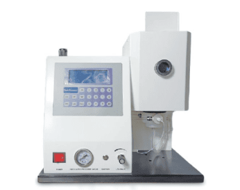 Flame Photometer