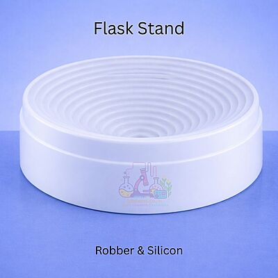 Flask Stand