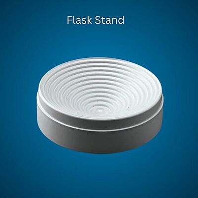 Flask Stand - PL