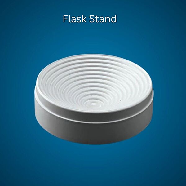 Flask Stand - PL